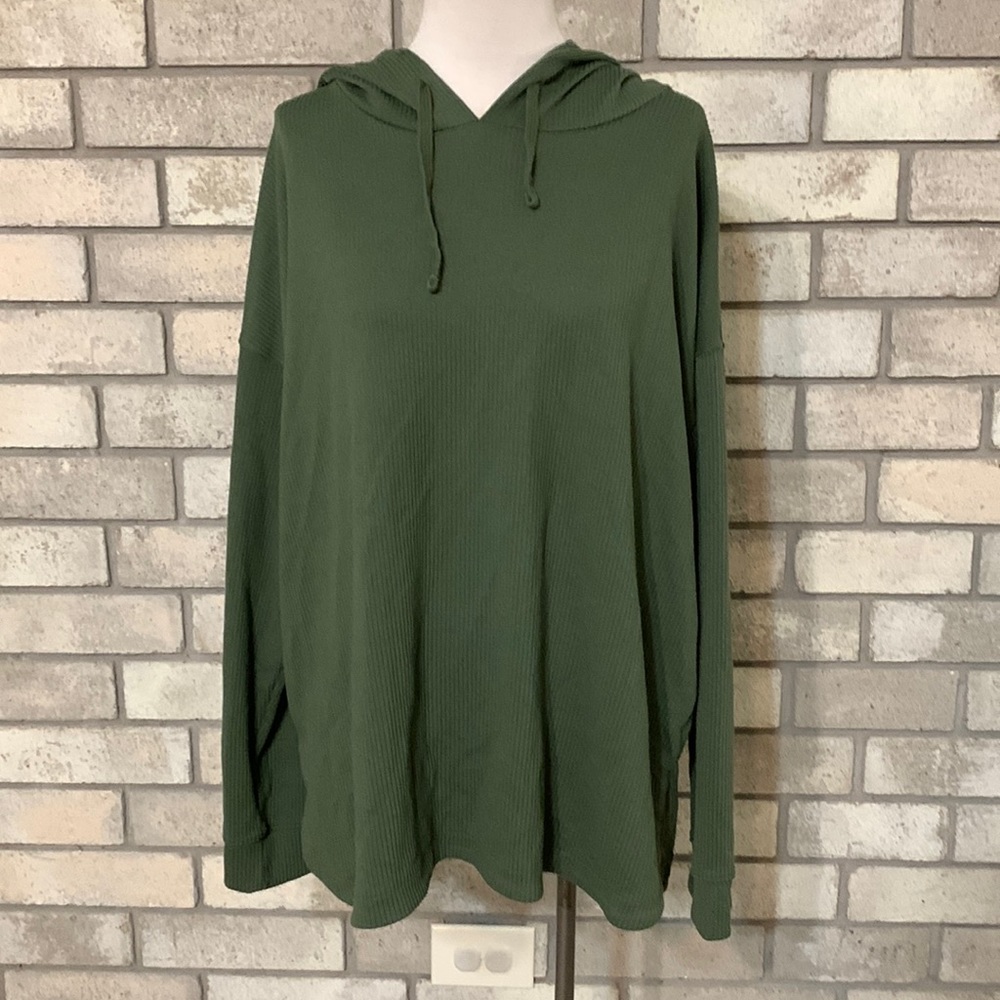sweater xxxl with hoodie